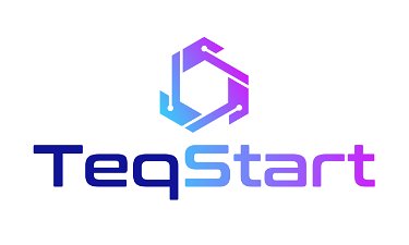 TeqStart.com